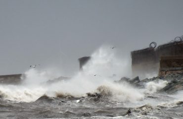 Foto Dietrich Steinmetz