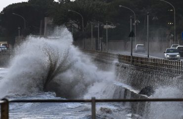 Foto Dietrich Steinmetz