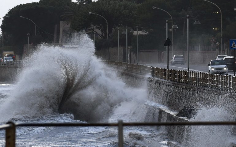 Foto Dietrich Steinmetz