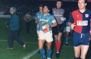 maradona-cagliari-2