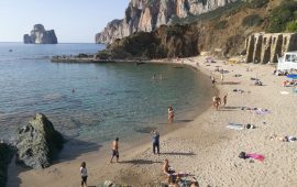 masua-domenica-novembre