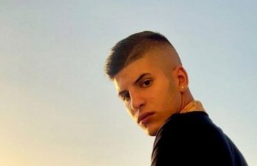 mattia ennas