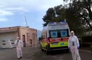 nuoro-protesta-ambulanze-san-francesco