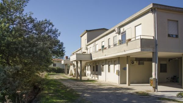 oasi-francescana-oristano