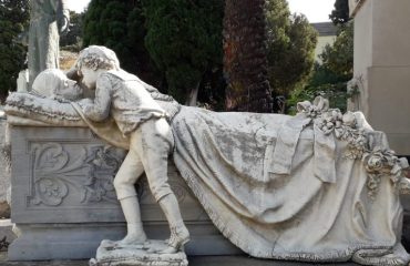 ognissanti-cagliari-cimitero-bonaria