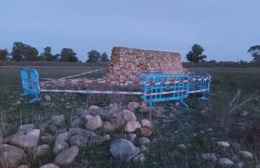 ordigno-bellico-villacidro