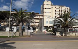 ospedale-marino-poetto-cagliari