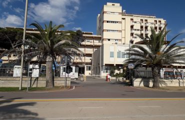 ospedale-marino-poetto-cagliari