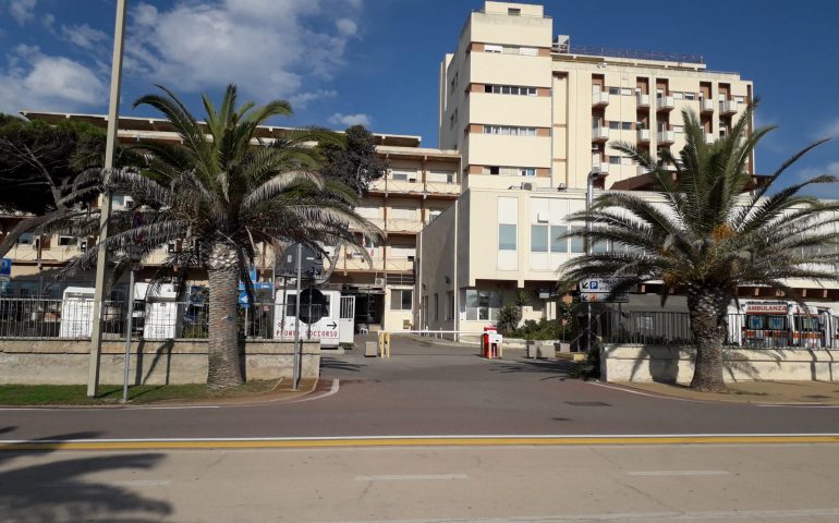 ospedale-marino-poetto-cagliari