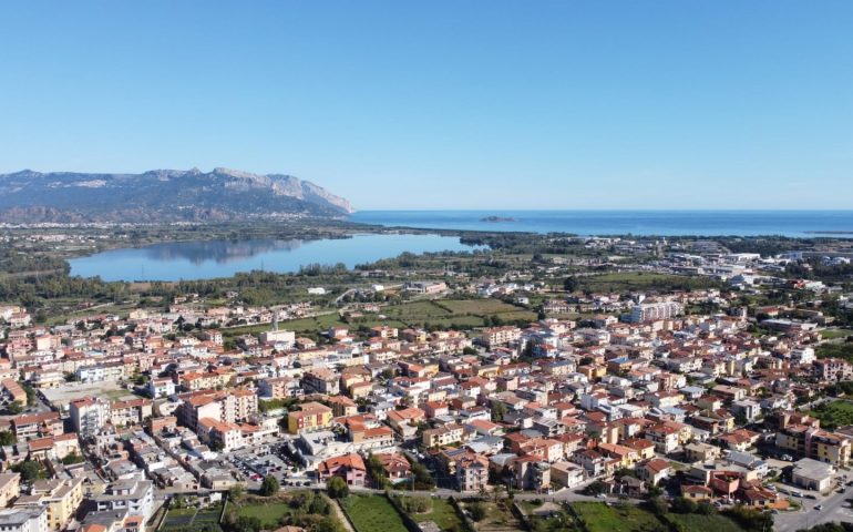 Covid-19, a Tortolì 8 nuovi positivi. Una scuola dell’Infanzia è stata chiusa, bambini e docenti in quarantena