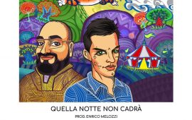 paolo-palumbo-achille lauro-2