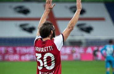 pavoletti-gol-spezia