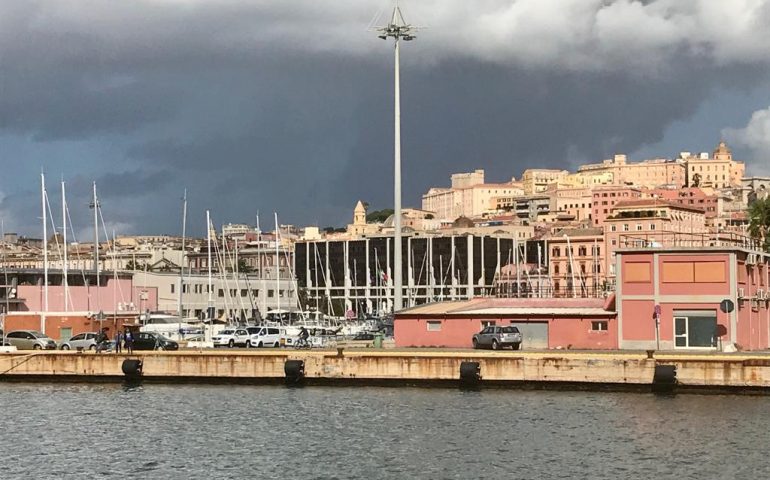 Trasporti. Civitavecchia-Arbatax-Cagliari, ministro Giovannini: “C’è la proroga per sei mesi”