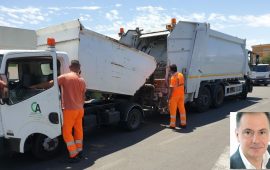 raccolta-differenziata-selargius-gigi-concu