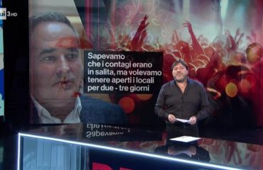report-covid-sardegna (3)