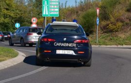 sala-giochi-aperta-sera-sangavino