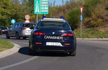 sala-giochi-aperta-sera-sangavino
