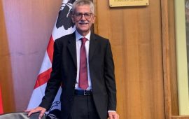 santissima-trinità-operazioni-dottor-antonellodeserra