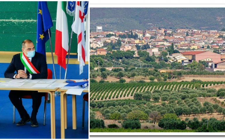 Serdiana: il medico va in pensione, 600 pazienti non hanno copertura sanitaria di base