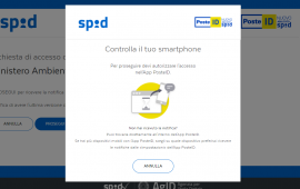 spid