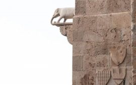 torredellelefante-riapertura-cagliari-truzzu