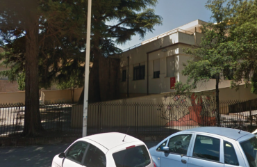 ufficio-città-via-castiglione-cagliari