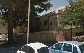 ufficio-città-via-castiglione-cagliari