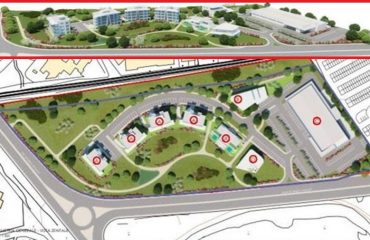 via-pisano-vesalio-cagliari-progetto-2
