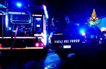 villasimus-fuoco-abitazione-vvf
