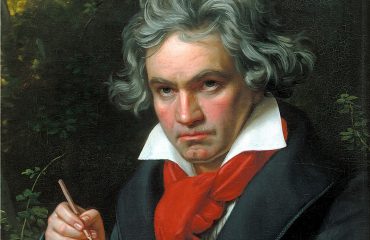 Beethoven-2