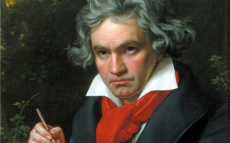 Beethoven-2