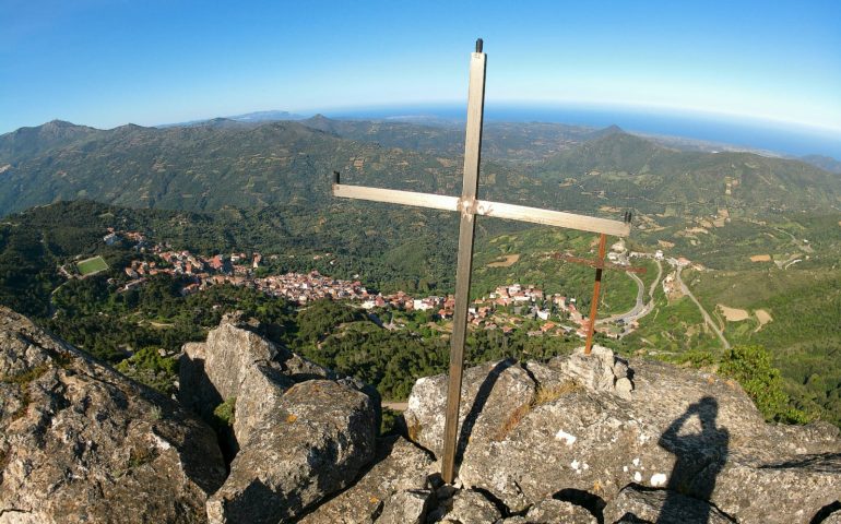 Covid-19, muore un 61enne di Jerzu. È la decima vittima in Ogliastra da inizio epidemia