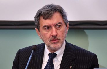 Marco-Marsilio-abruzzo