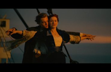 titanic-dicaprio-winslet-cinema