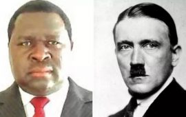 adolf-hitler-namibia