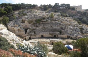 anfiteatro-romano-cagliari