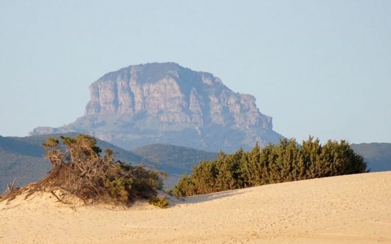 arbus-paesaggio-miniere