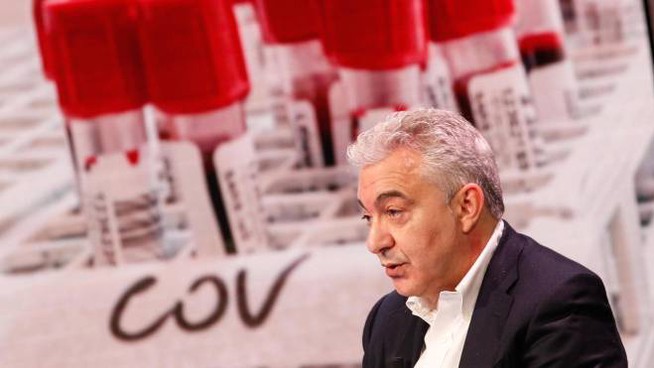 arcuri-vaccino