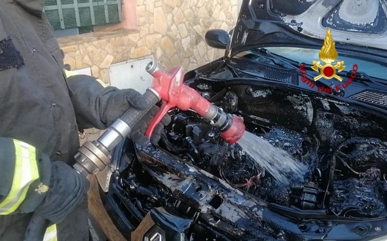 auto-fuoco-selargius