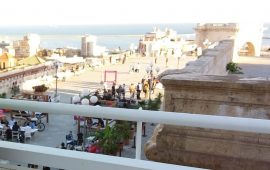 bastione-movida-caffe-degli spiriti