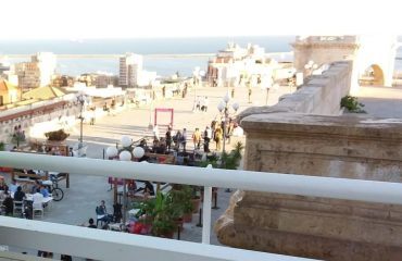 bastione-movida-caffe-degli spiriti