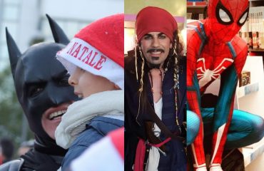 batman-jack-sparrow-spiderman-cagliari