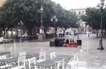 cagliari-meteo-allerta-gialla