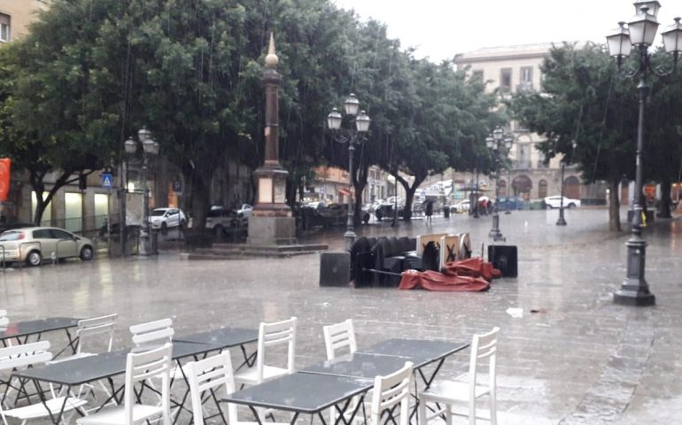 cagliari-meteo-allerta-gialla