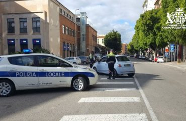 cagliari-zona-rossa-controlli