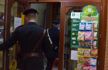 carabinieri-bar