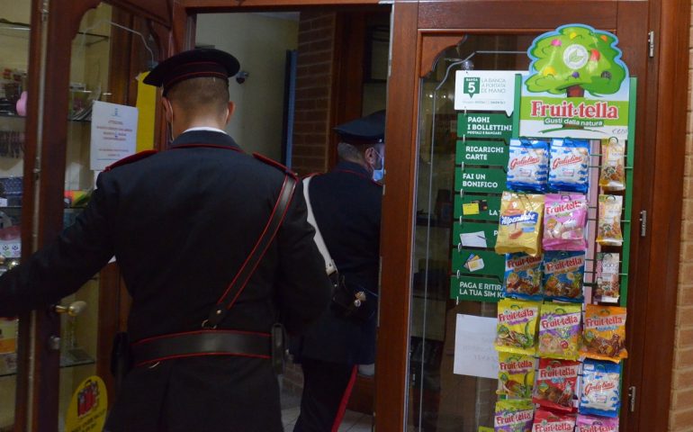 carabinieri-bar