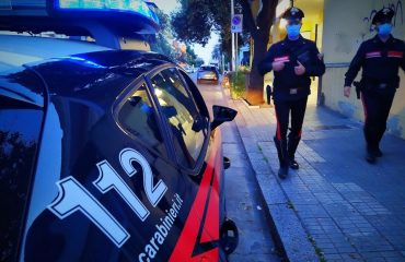 carabinieri-carcere-uta-cagliari