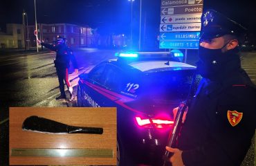 carabinieri-machete-maltrattamenti