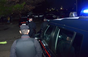 carabinieri-notte